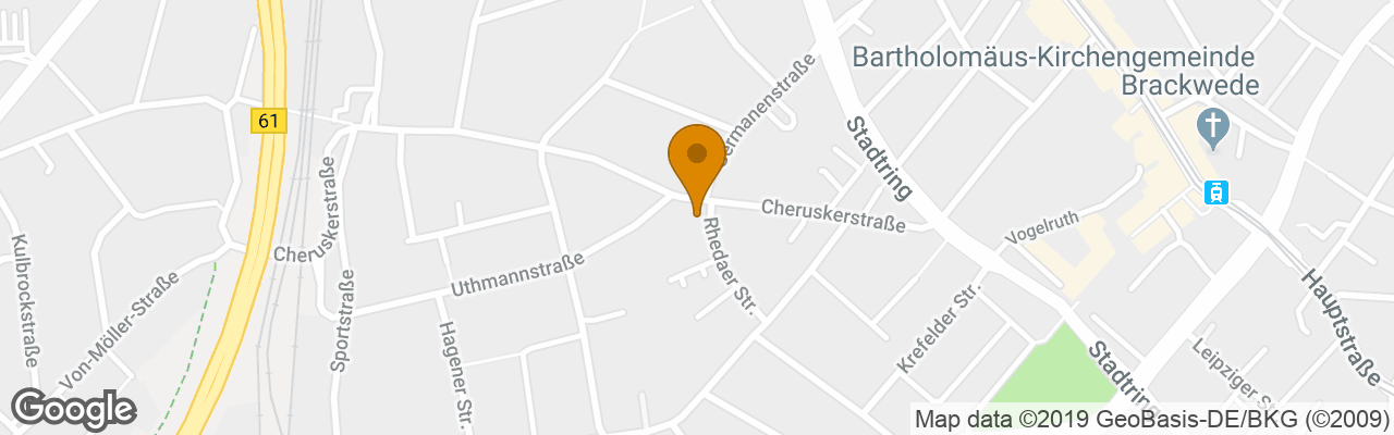 Hotel Restaurant Portofino