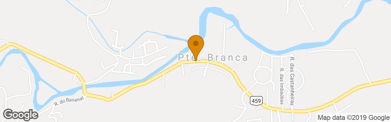 Hotel Pousada Abayomi 