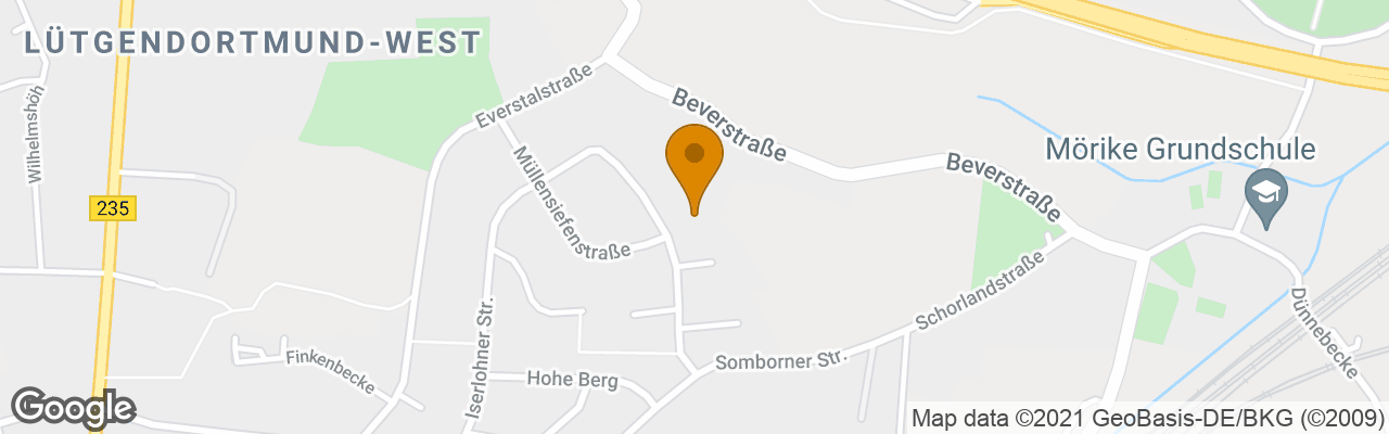 Hotel Somborn Apartmenthaus