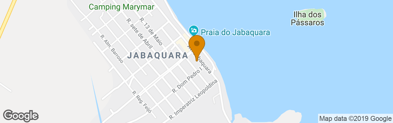 Hotel Pousada Princesa Do Mar 