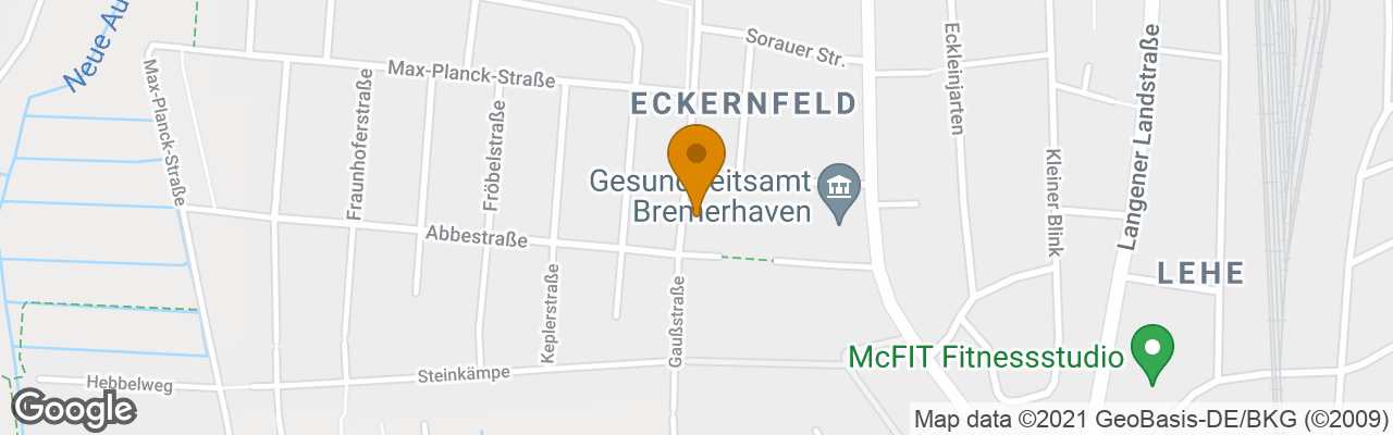 Hotel Jugendherberge Bremerhaven