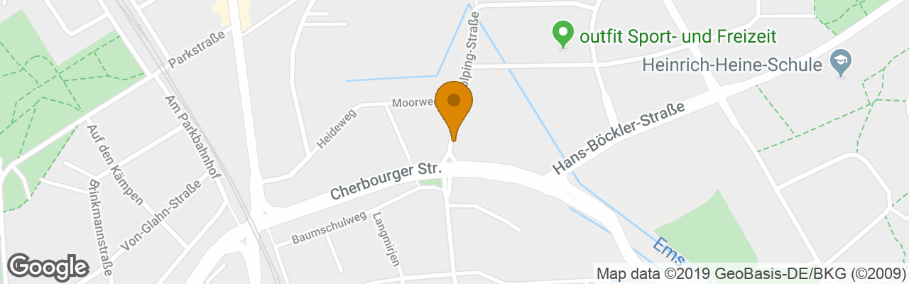 überseehotel Bremerhaven