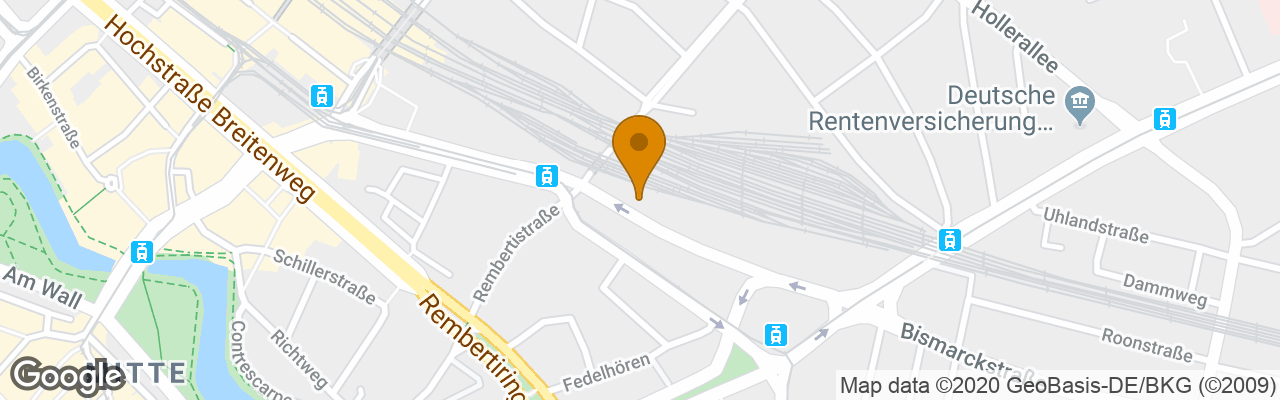 Hotel Haus Sonnenschein