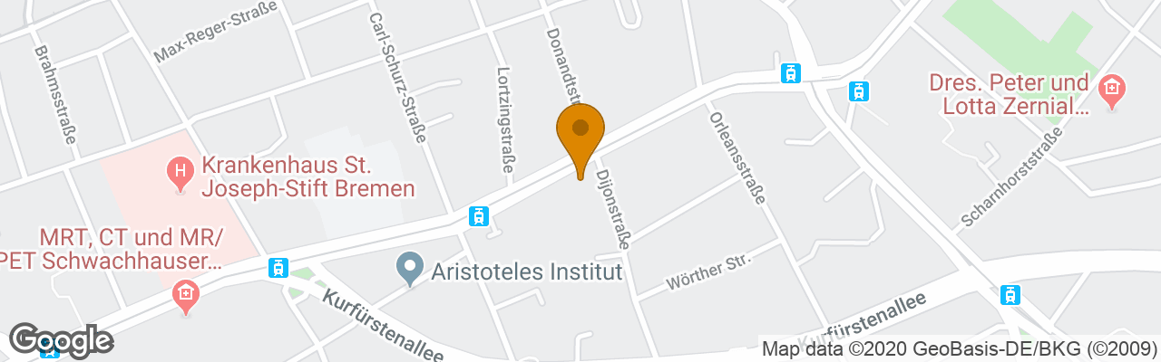 Hotel Villa Linnenschmidt