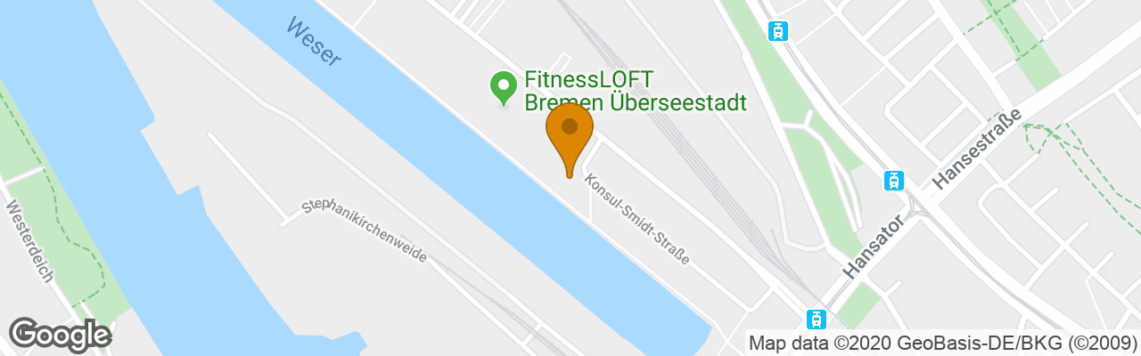 Hotel Alexander Von Humboldt  Das Schiff