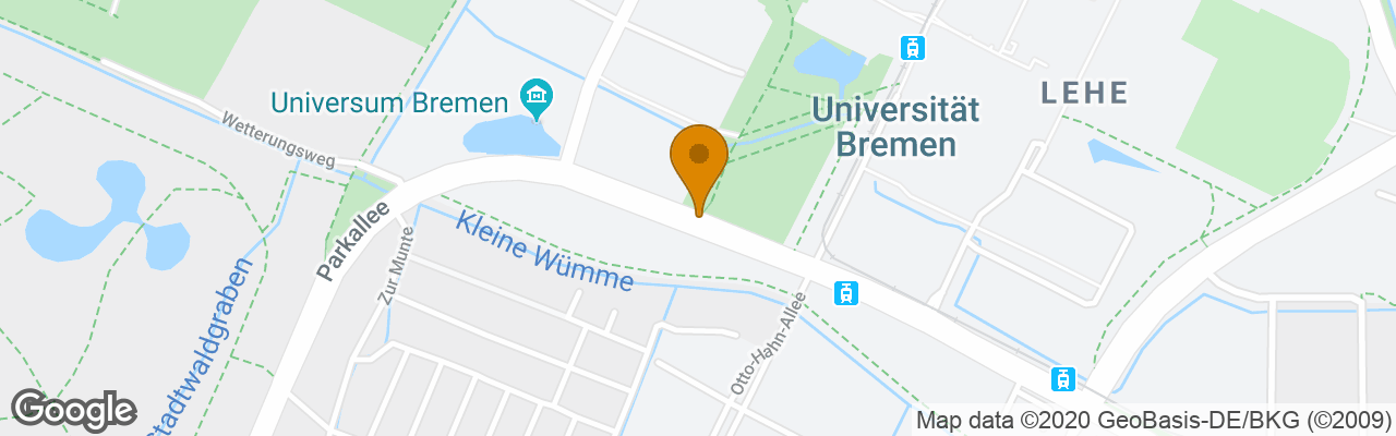 Hotel 7things-my Basic