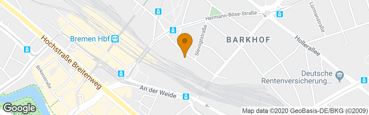 Hotel Residence Appartements