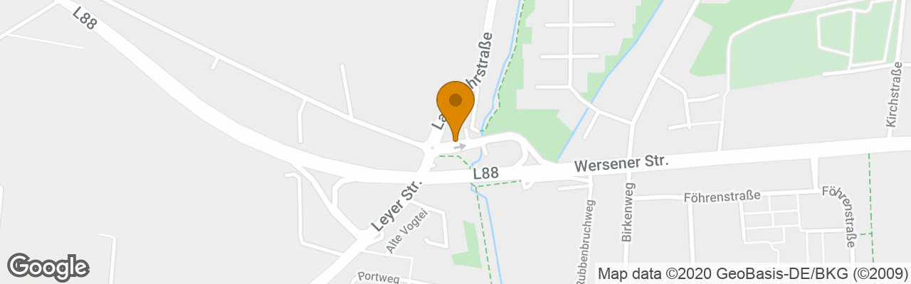 Hotel Restaurant Kohlbrecher Villeroy & Boch Spa