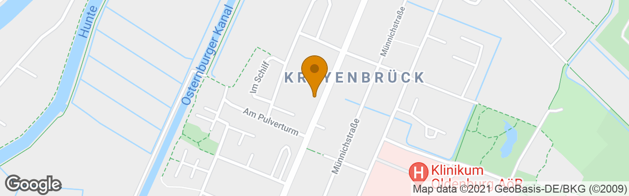 Hotel Panorama Wohnung