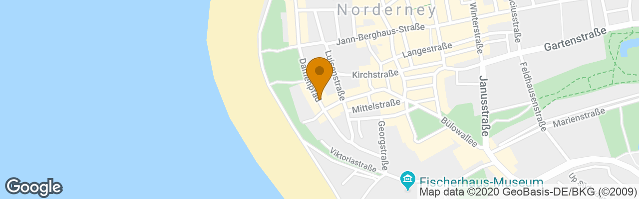 Hotel Seeschlößchen