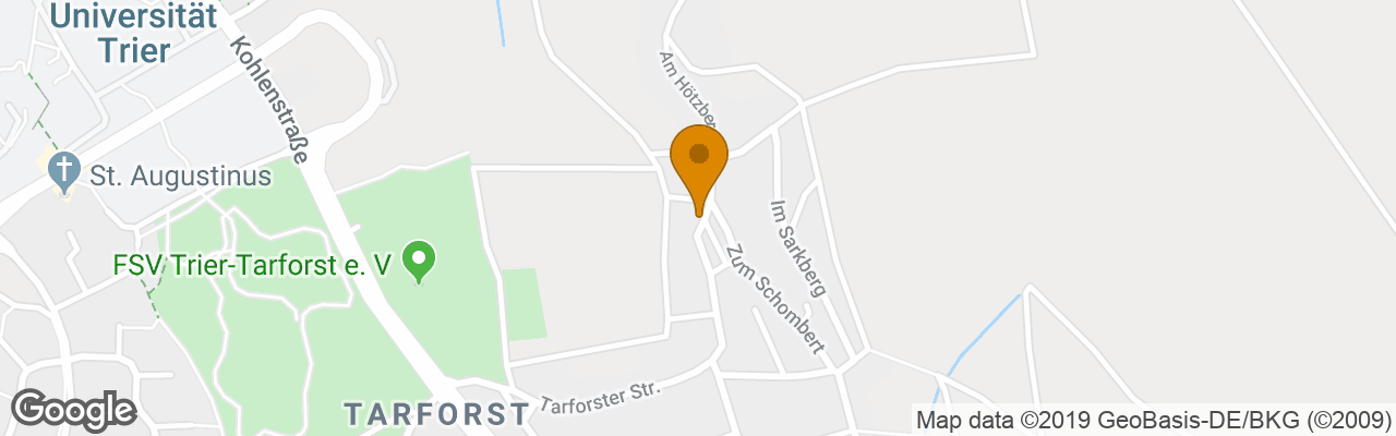 Hotel Gasthaus Wollscheid