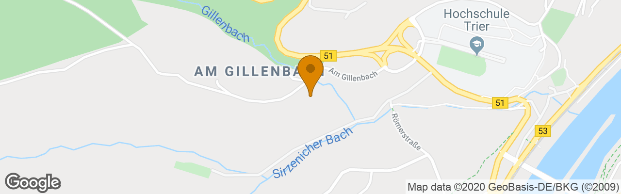 Hotel Schroeders Stadtwald