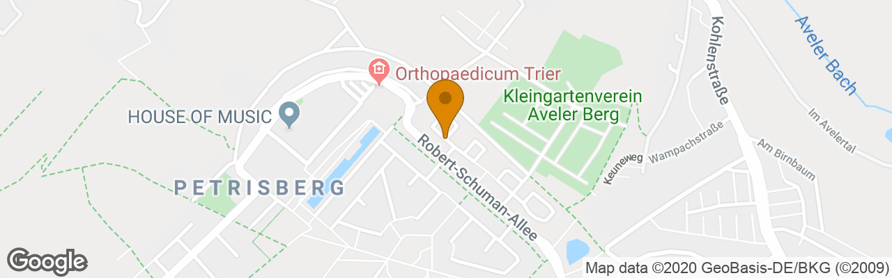 Hotel Schroeders Appartement