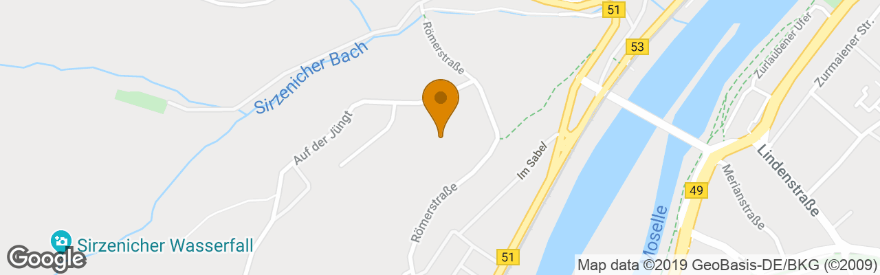 Hotel Robert-schumann-haus