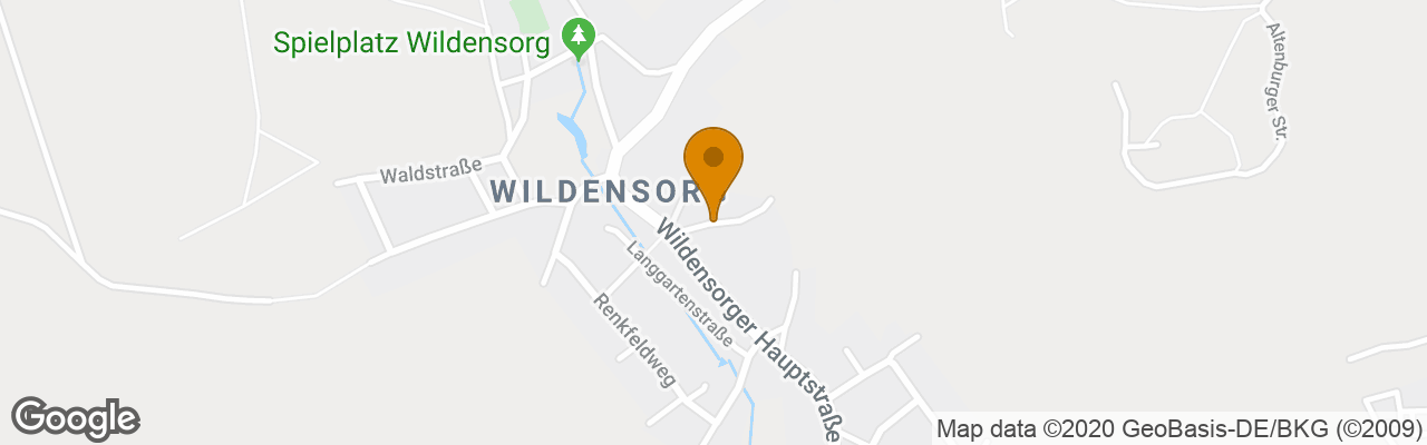 Hotel Heerlein Landgasthof