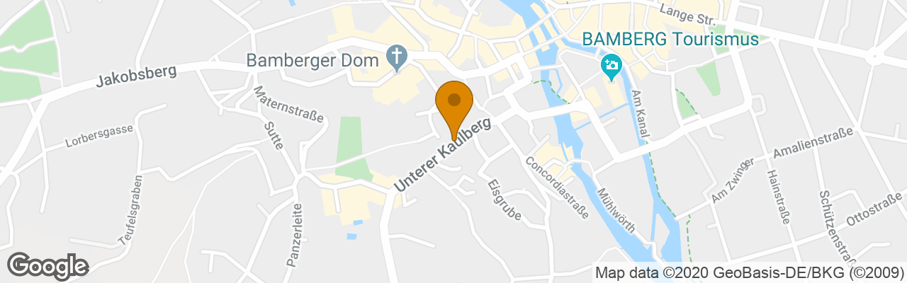 Hotel Apartment Schönerferienwohnen