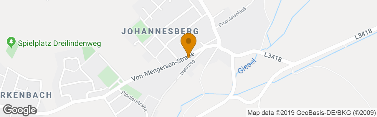 Hotel Pension Landhaus Bettina