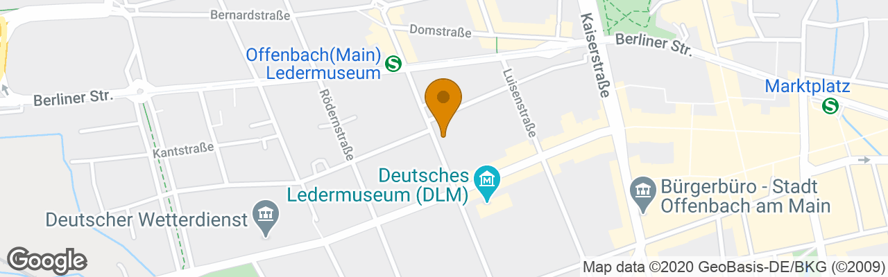 Hôtel Ravel International