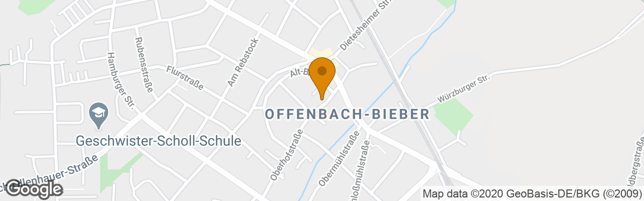 Hotel Zum Goldenen Loewen