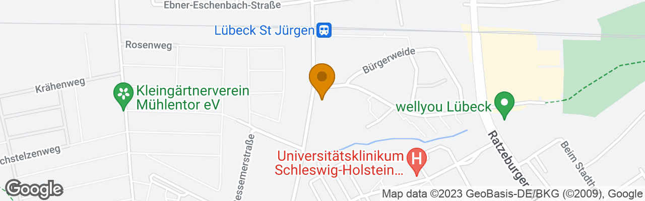 Hotel My Appartement