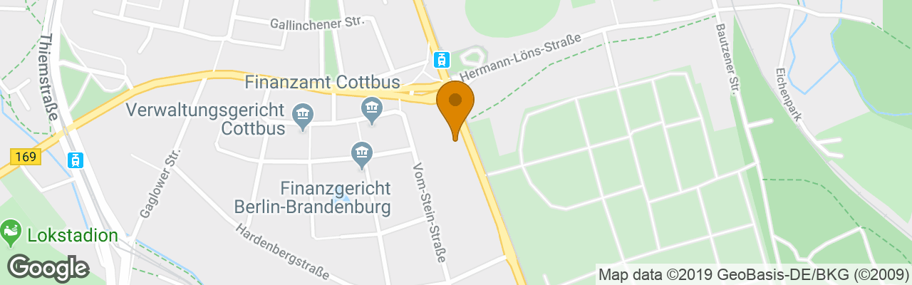 Hotel Zum Postkutscher