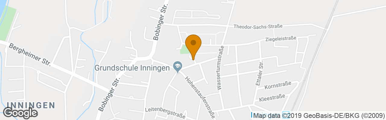 Hotel Gasthaus Wangerhof