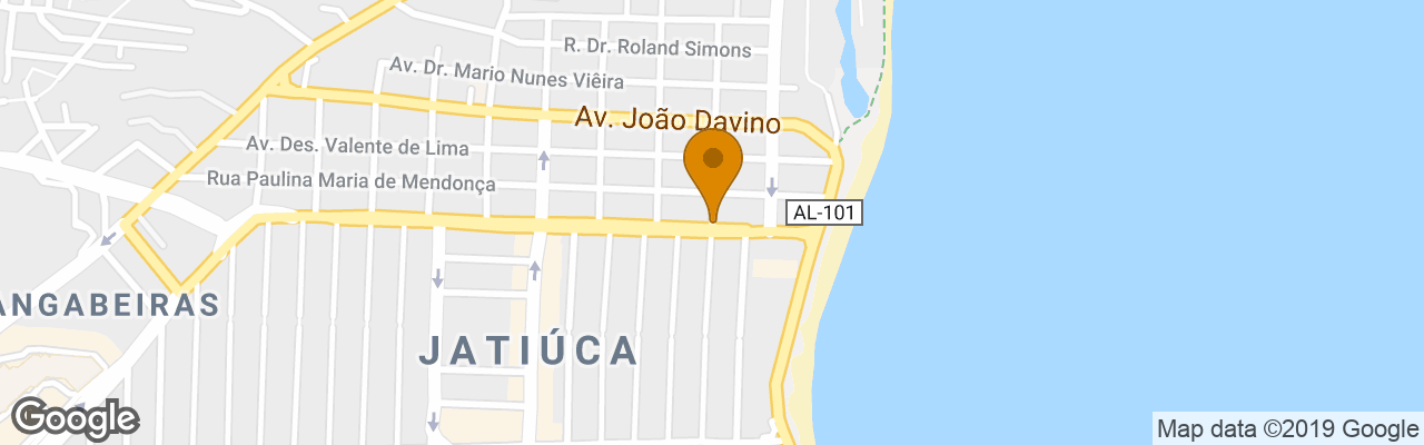 Hotel Pousada Capital Das águas 