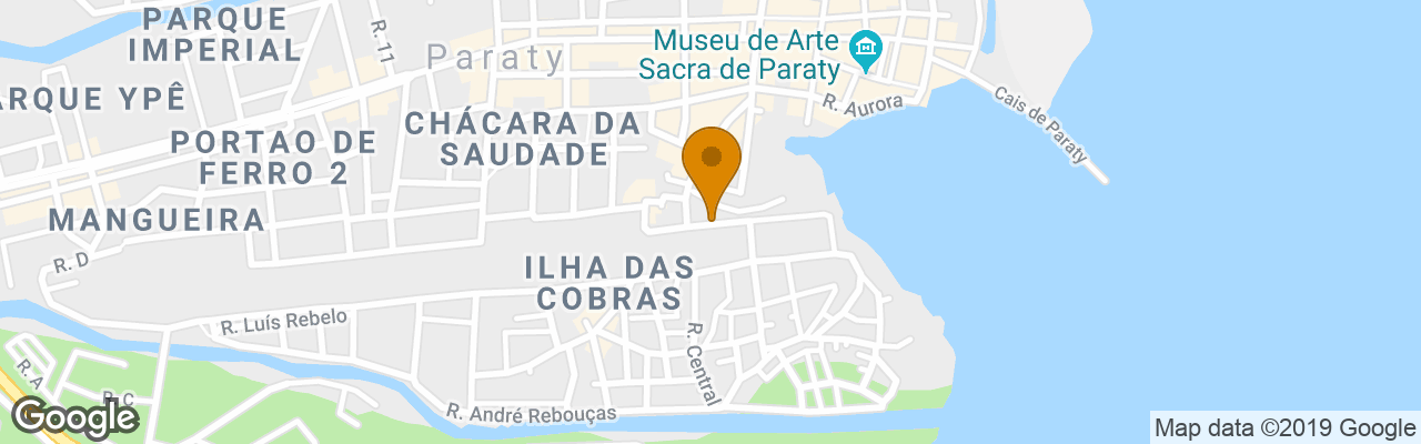 Hotel Pousada Carol E Juju 