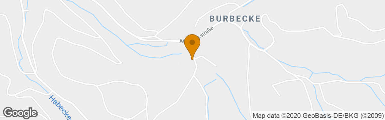 Landhotel Klaukenhof