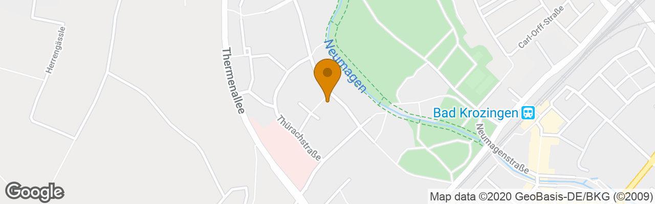 Hotel Pension Gabriela