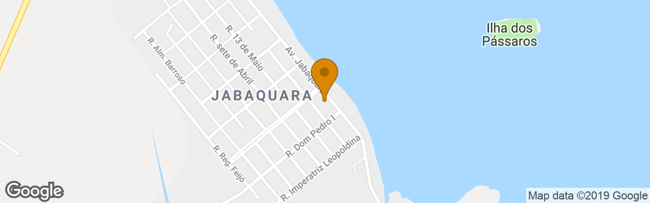 Hotel Brunello Pousada 