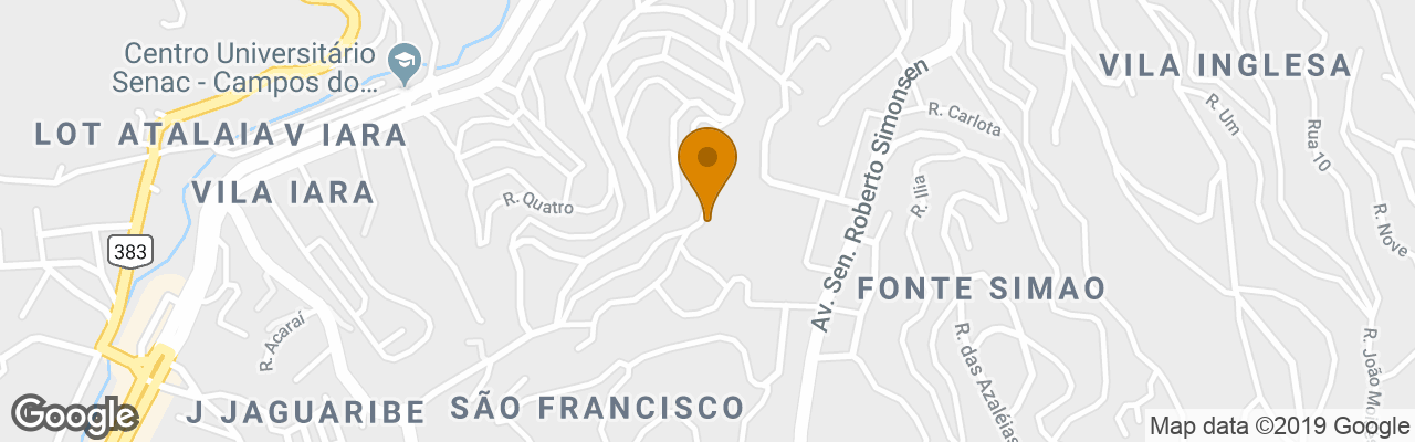 Hotel Villa Casato - Adults Only 