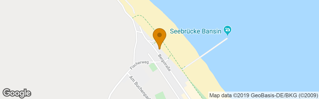 Promenadenhotel Admiral