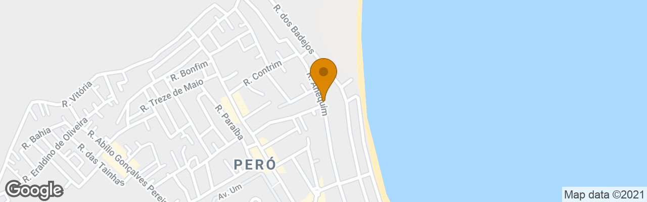 Hotel Pousada Caminho Do Mar 