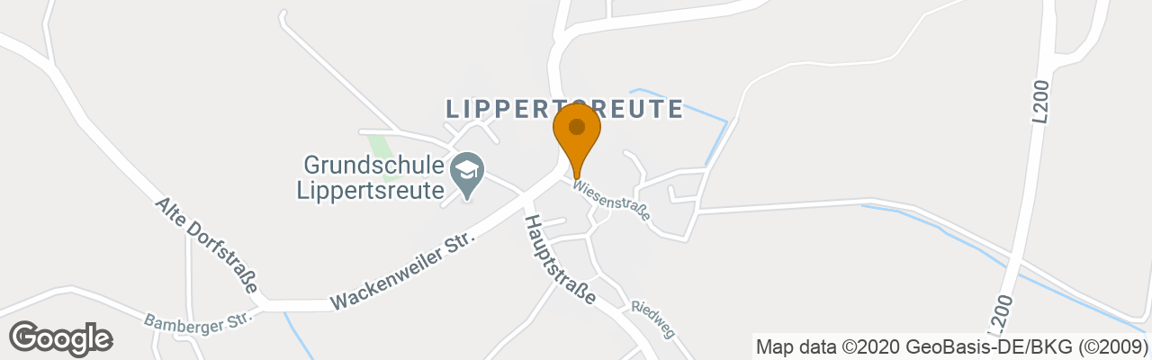 Hotel Zum Adler Landgasthof