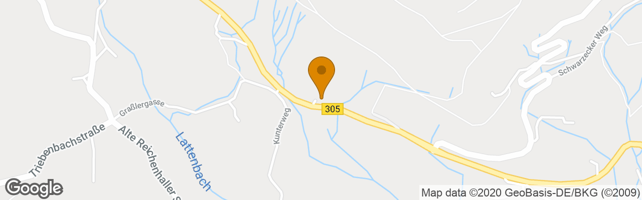 Hotel Hindenburglinde