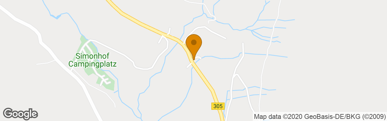 Hotel Gasthof Baltram