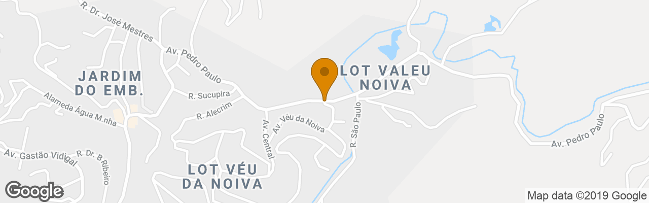 Hotel Castelo Hanisch 