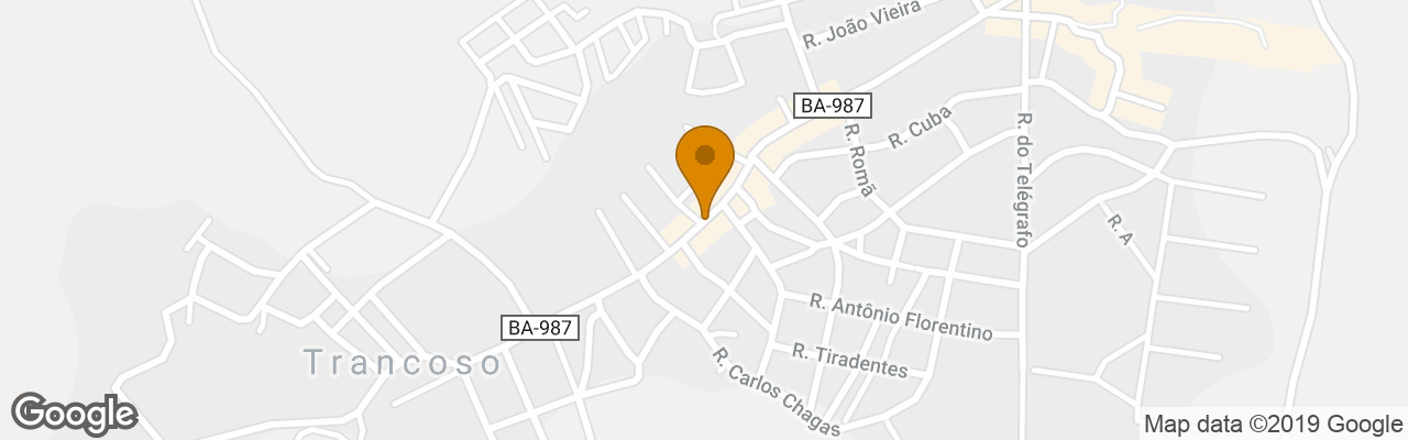 Hotel Pousada Atlântida 