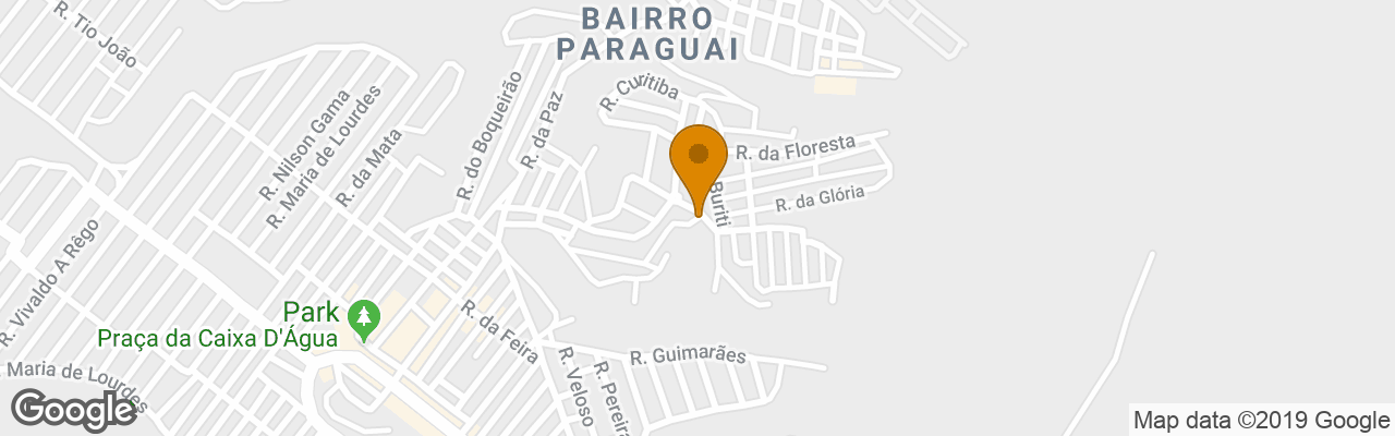 Hotel Pousada Viver A Vida 