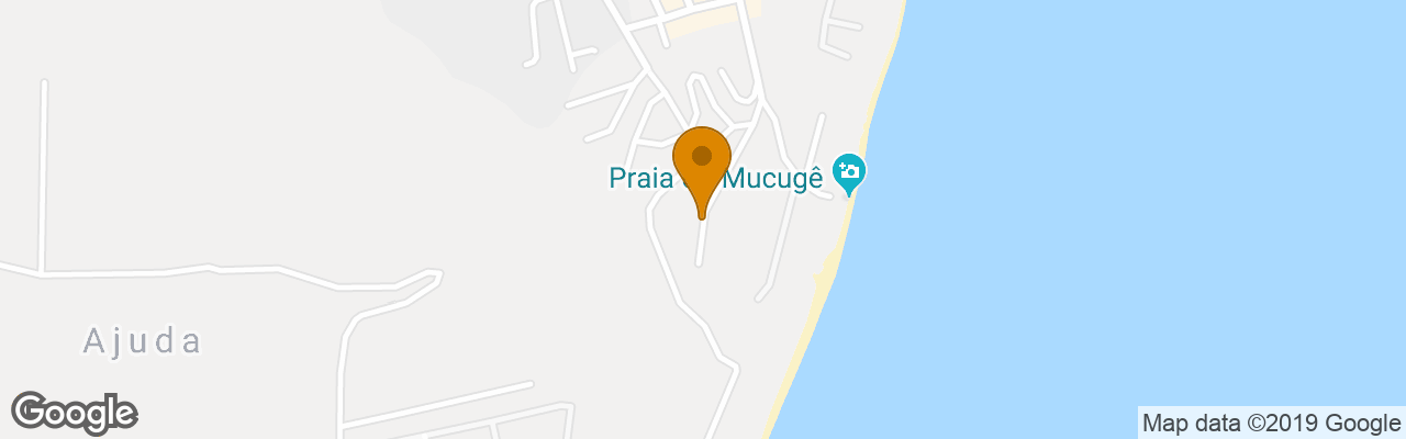 Hotel Casarão Alto Mucugê 