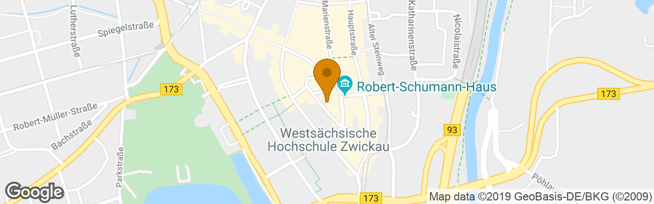 Hotel Gasthaus Alte Münze