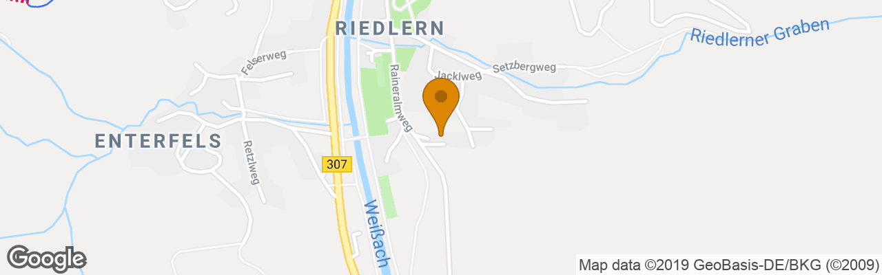 Hotel Haus Zur Linde