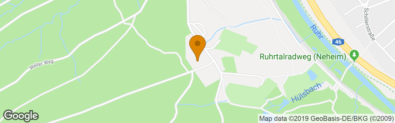 Rodelhaus Hotel + Gastro