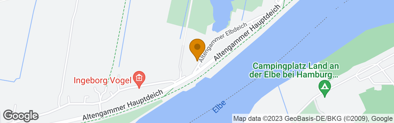 Hotel Gästehaus Harden