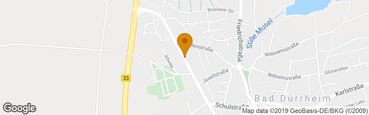 Hotel Traube Pension