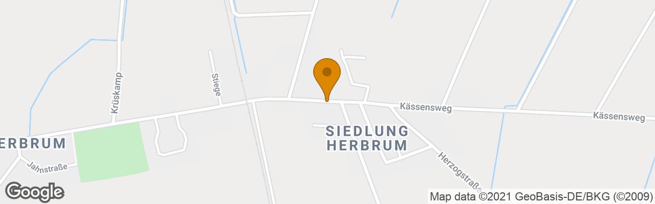 Hotel Schmitz Gasthof &