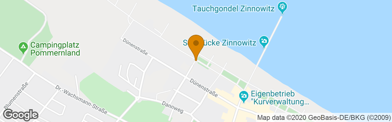 Vineta Hotels Vineta Hotels