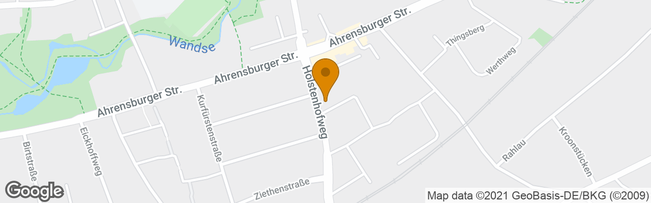 Hotel Mybed Appartements