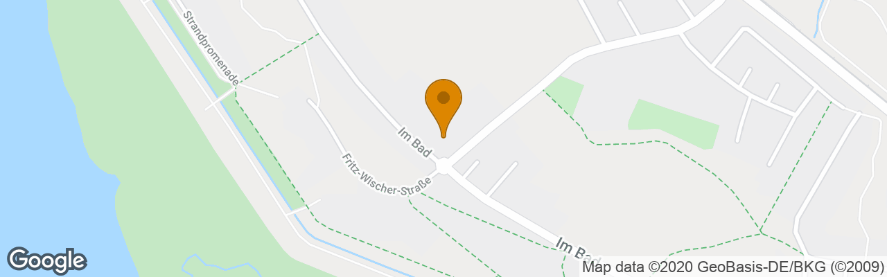 Hotel Kleine Auszeit